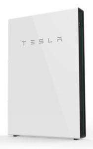 Is de Tesla Powerwall zijn hoge waard?