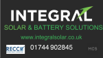 Integral Solar Solutions