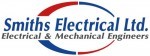 Smiths Electrical Ltd