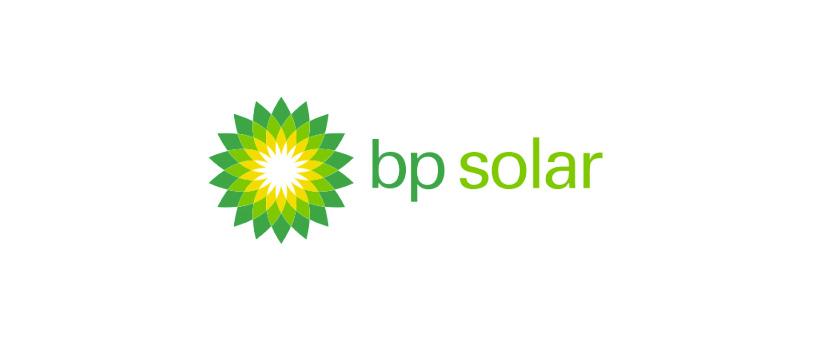 Bp Solar Stock