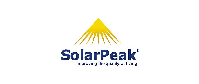 compare-solar-peak-panels-prices-reviews