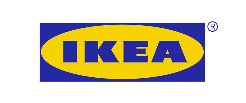 ikea logo