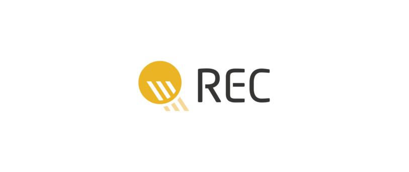 REC Solar