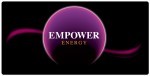 Empower Energy Ltd