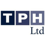 TPH