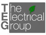 The Electrical Group