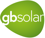 GB Solar Ltd