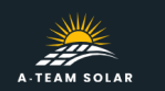 A-Team Solar Ltd