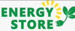 Energy Store (Solar) Ltd