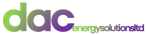 DAC Energy Solutions Ltd