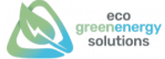 Eco Greenenergy Solutions Ltd