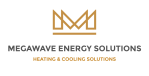 Megawave Energy Solutions