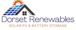 Dorset Renewables Ltd