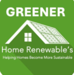 Greener Home Renewables ltd