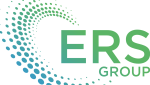 ERS Group