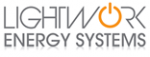 Lightwork Energy Systems