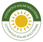 Cotswold Solar Solutions