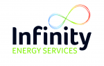 Infinity Energy Services