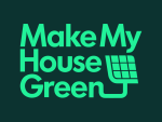 MakeMyHouseGreen