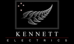 Kennett Electrics Limited