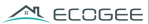 Eco-Gee Ltd