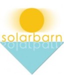 SolarBarn Ltd