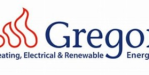 Gregor Heating, Electrical & Renewable Energy