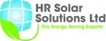 HR Solar Solutions Ltd