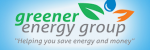 Greener Energy Group