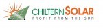 Chiltern Solar Ltd