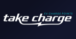 Take Charge ECO Ltd