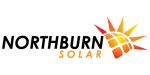 Northburn Solar