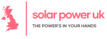 Solar Power UK