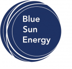 Blue Sun Energy Ltd