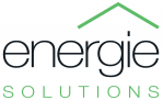 Energie Solutions