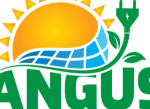 ANGUS RENEWABLES