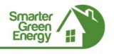 Smarter Green Energy Ltd