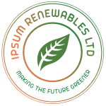 Ipsum Renewables Ltd