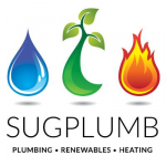 Sugplumb