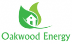 Oakwood Energy Ltd