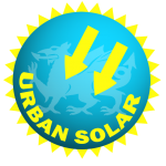 Urban Solar Limited