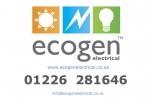 Ecogen Electrical Ltd