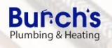 Burch’s Plumbing and Heating