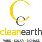 Cleanearth Energy