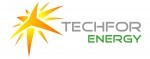 Techfor Energy Ltd