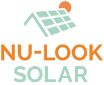 Nu-Look Solar