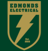 EDMONDS ELECTRICAL LTD-SOLAR SQUIRREL