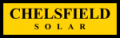 Chelsfield Electrical Ltd