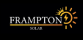 Frampton Solar Ltd