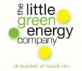 The Little Green Energy Company Limited